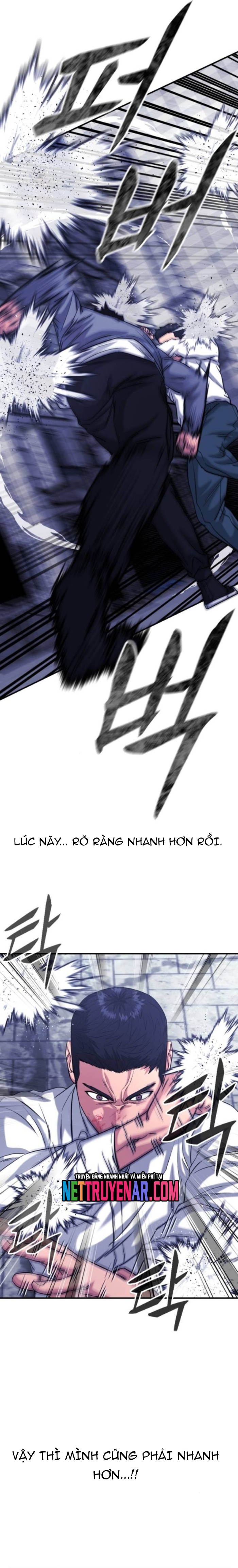Chương 36 - Trang 14
