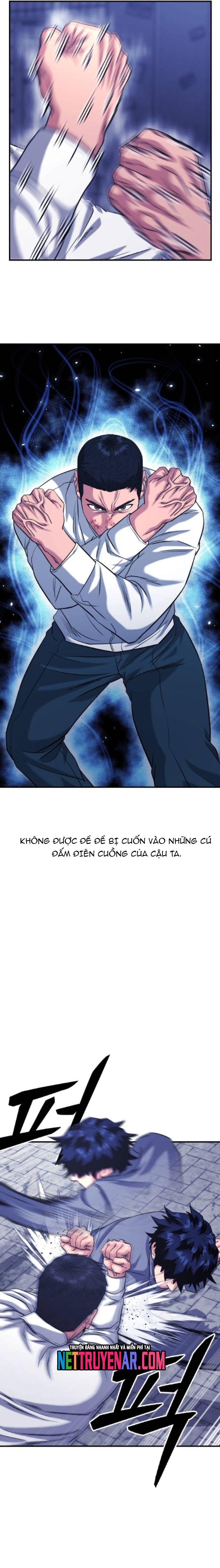 Chương 36 - Trang 15