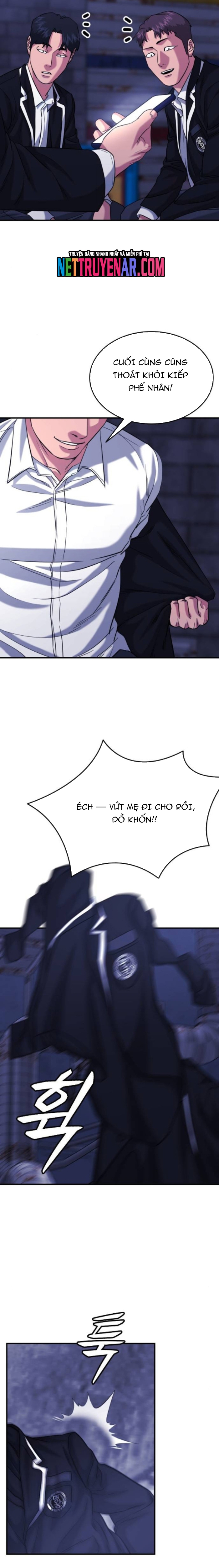 Chương 36 - Trang 3