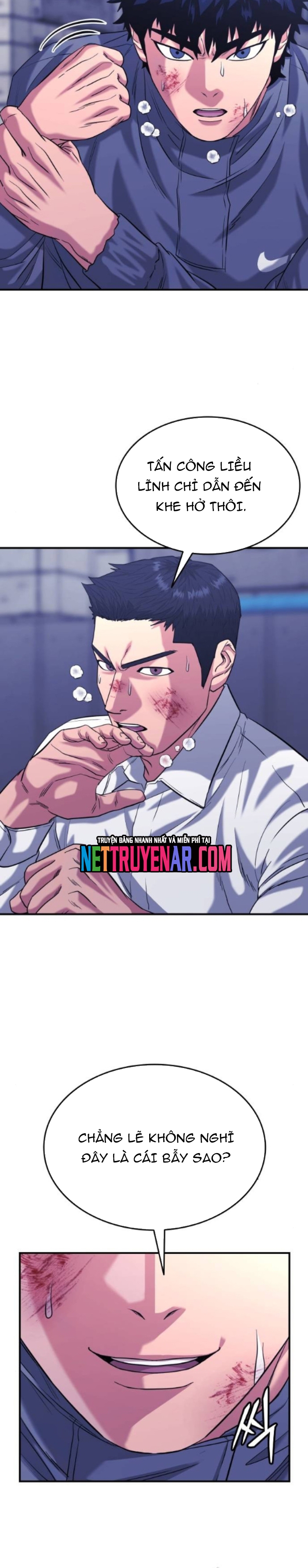 Chương 36 - Trang 21