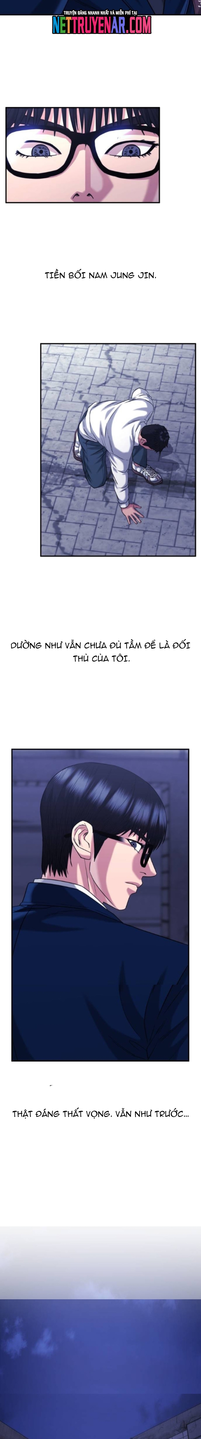Chương 36 - Trang 33