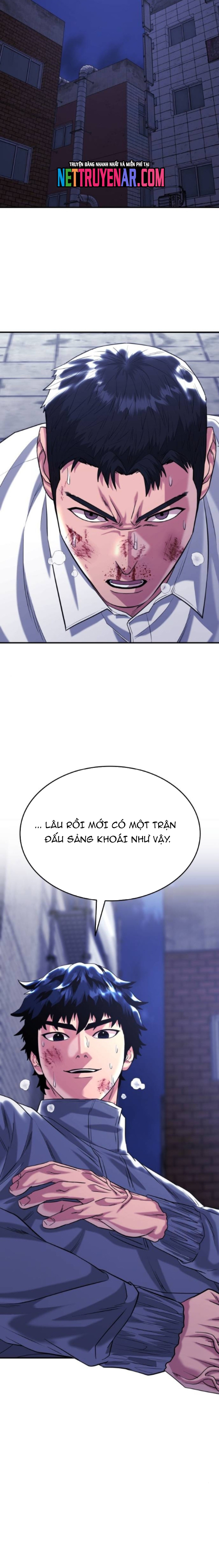 Chương 36 - Trang 34
