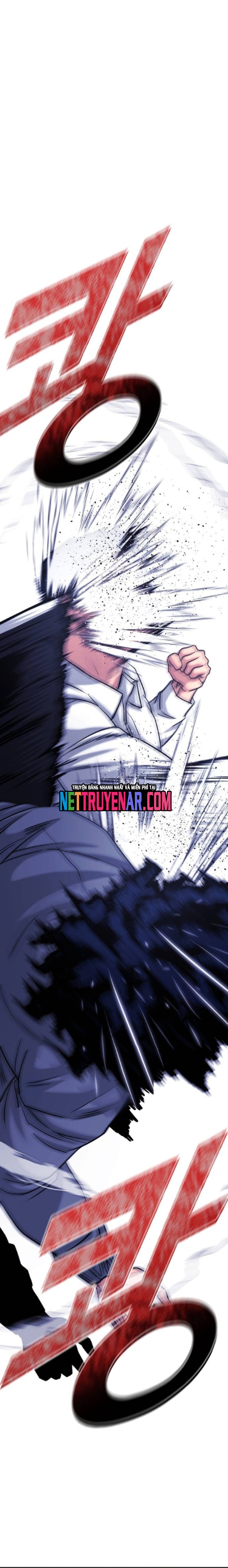 Chương 36 - Trang 5