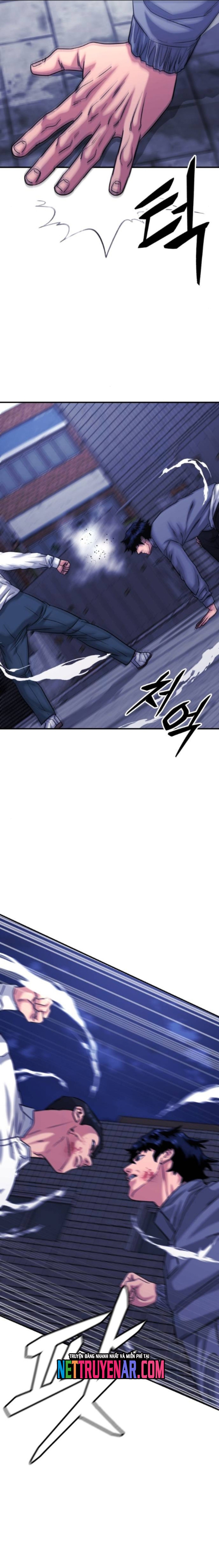 Chương 36 - Trang 6