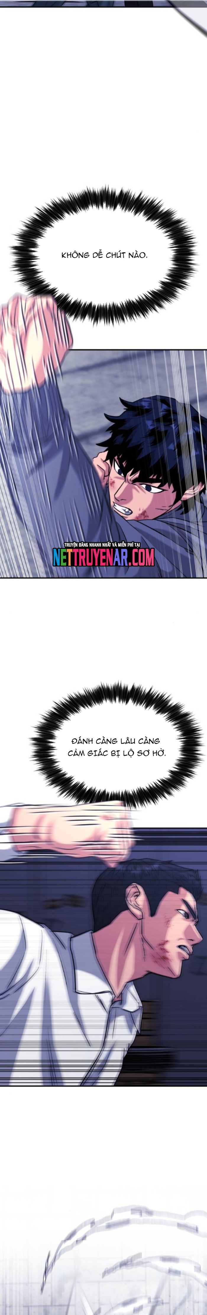 Chương 36 - Trang 10
