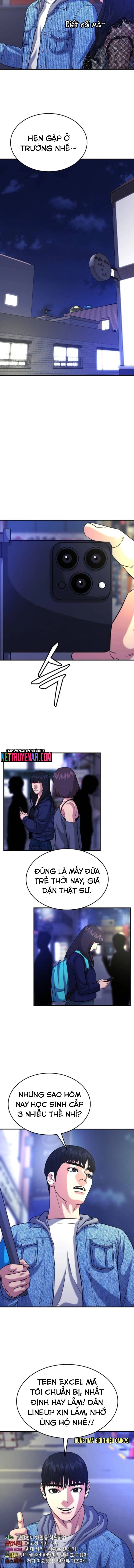 Chương 37 - Trang 12
