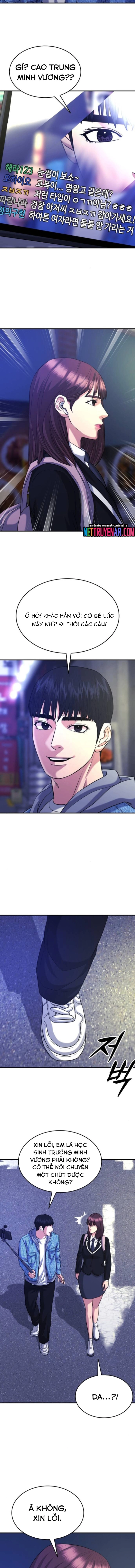 Chương 37 - Trang 13