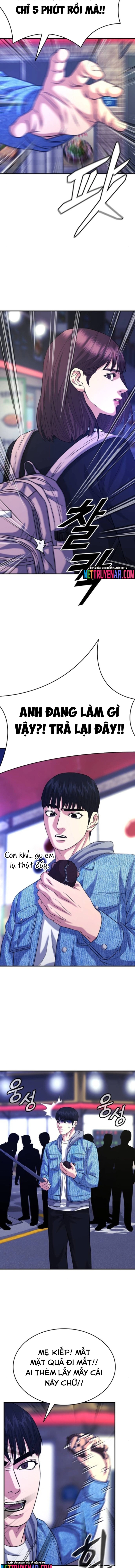 Chương 37 - Trang 15