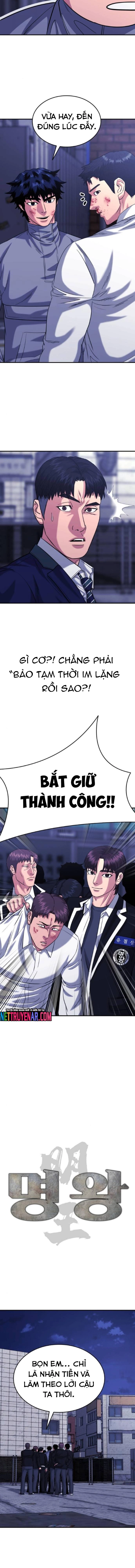 Chương 37 - Trang 3