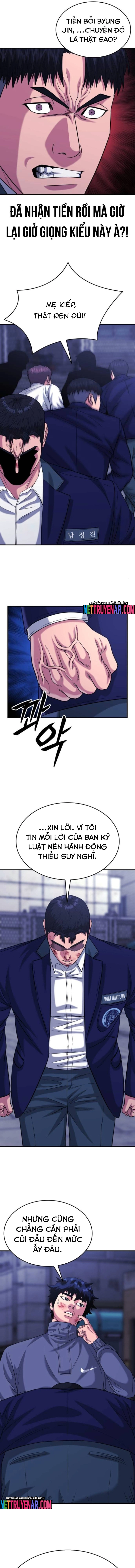 Chương 37 - Trang 4