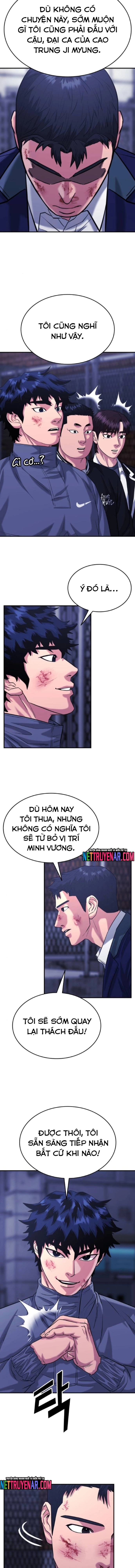 Chương 37 - Trang 5