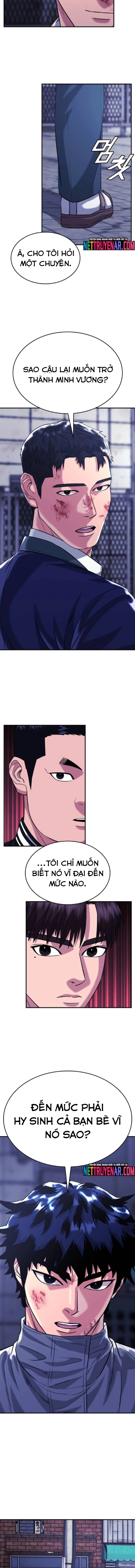 Chương 37 - Trang 6
