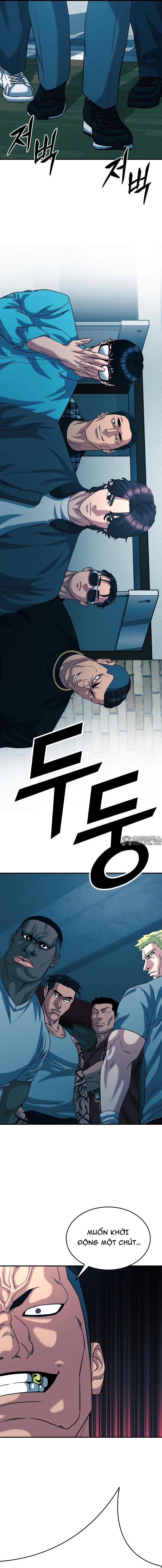 Chương 38 - Trang 11