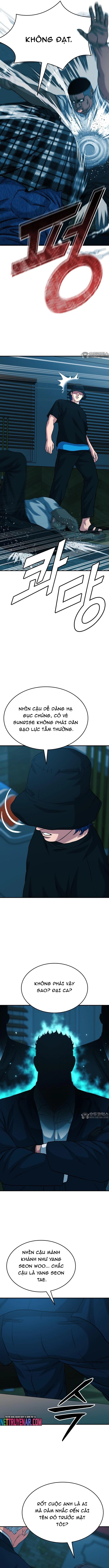 Chương 38 - Trang 15