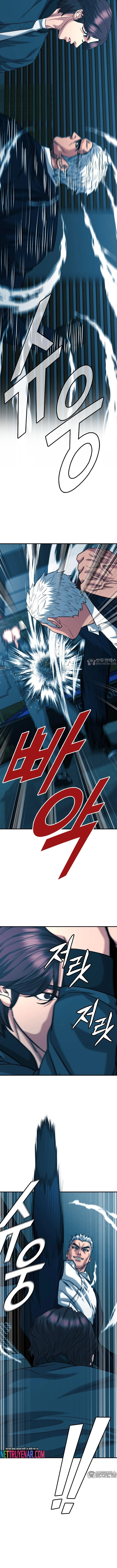 Chương 38 - Trang 17