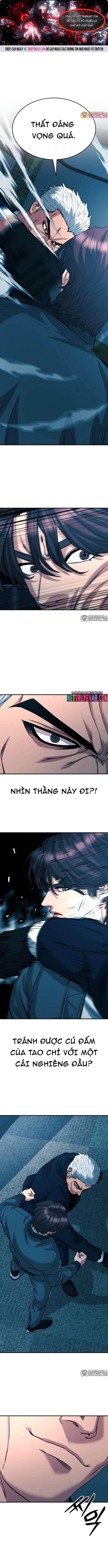 Chương 39 - Trang 1