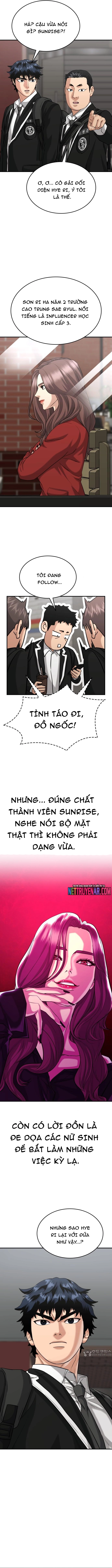 Chương 39 - Trang 11