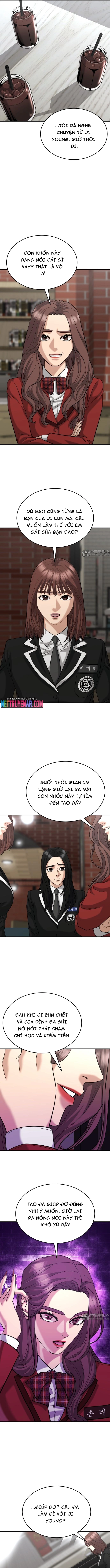 Chương 39 - Trang 12