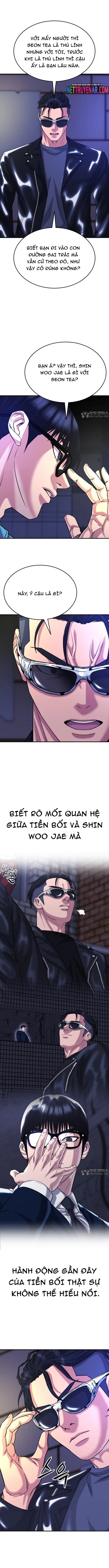 Chương 39 - Trang 7