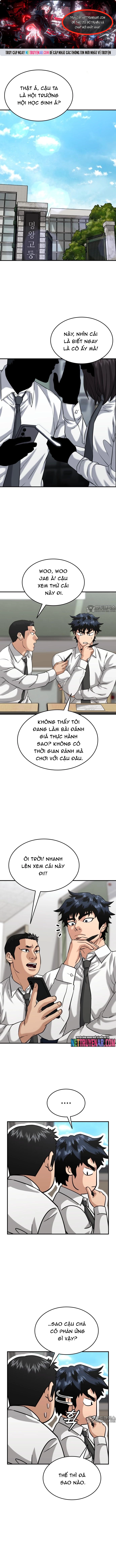Chương 40 - Trang 1