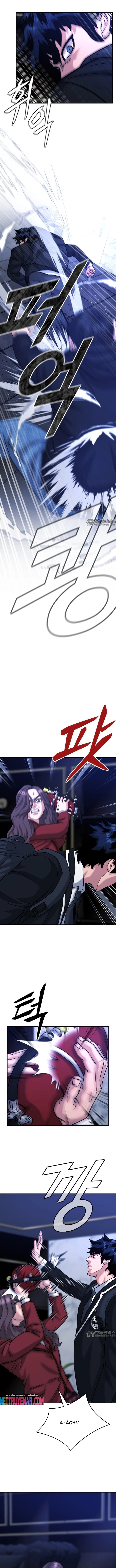 Chương 40 - Trang 11