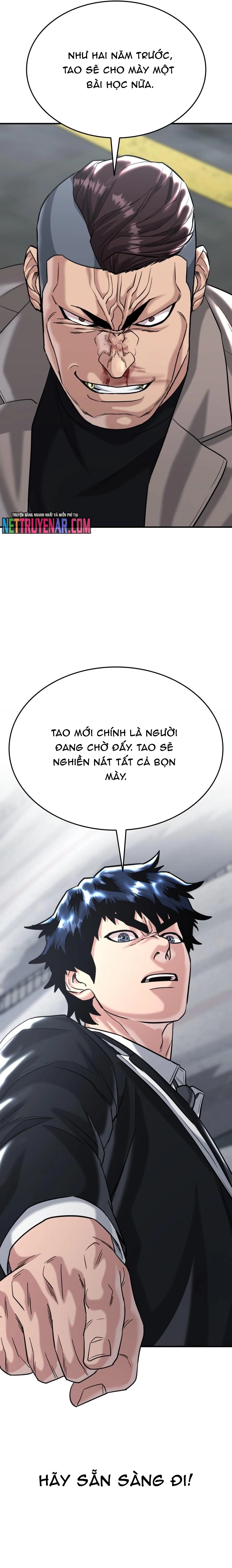 Chương 40 - Trang 18