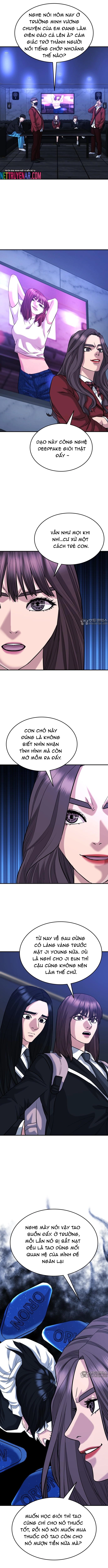 Chương 40 - Trang 6
