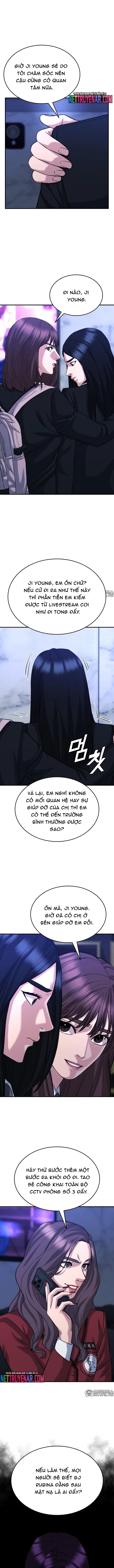 Chương 40 - Trang 7
