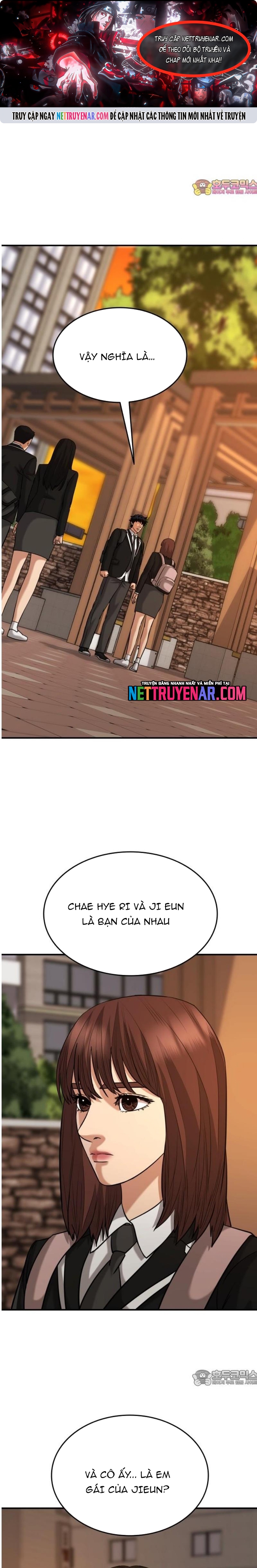 Chương 41 - Trang 1
