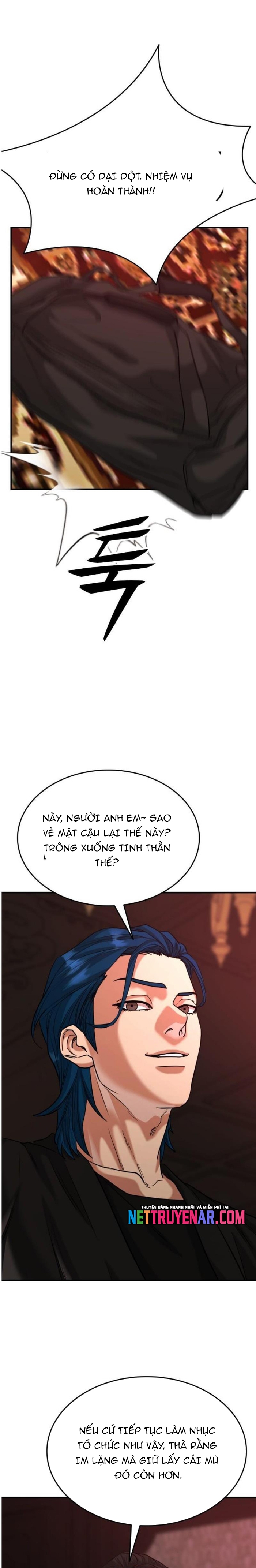 Chương 41 - Trang 22