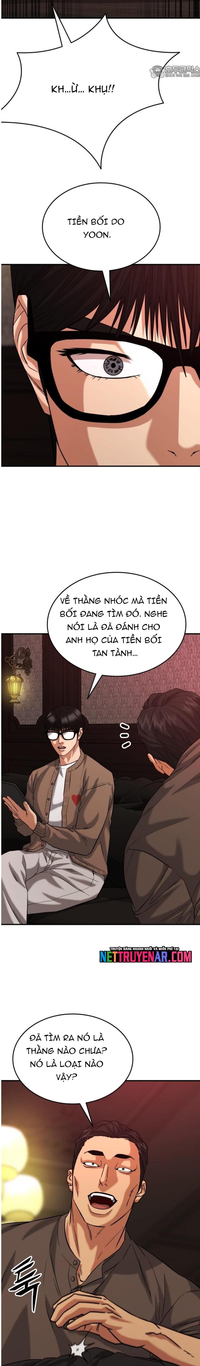 Chương 41 - Trang 28