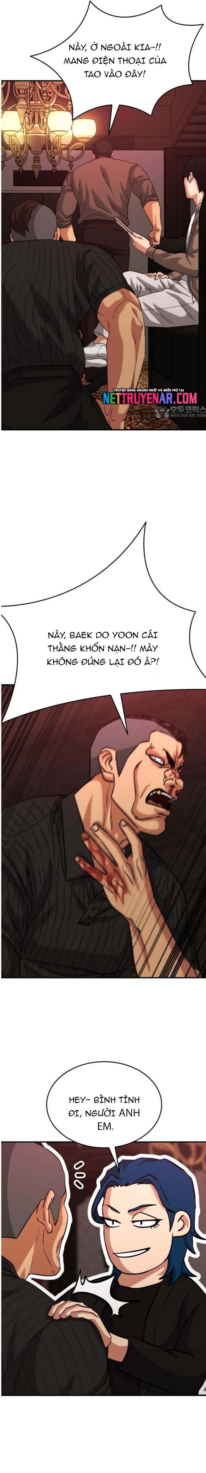 Chương 41 - Trang 31