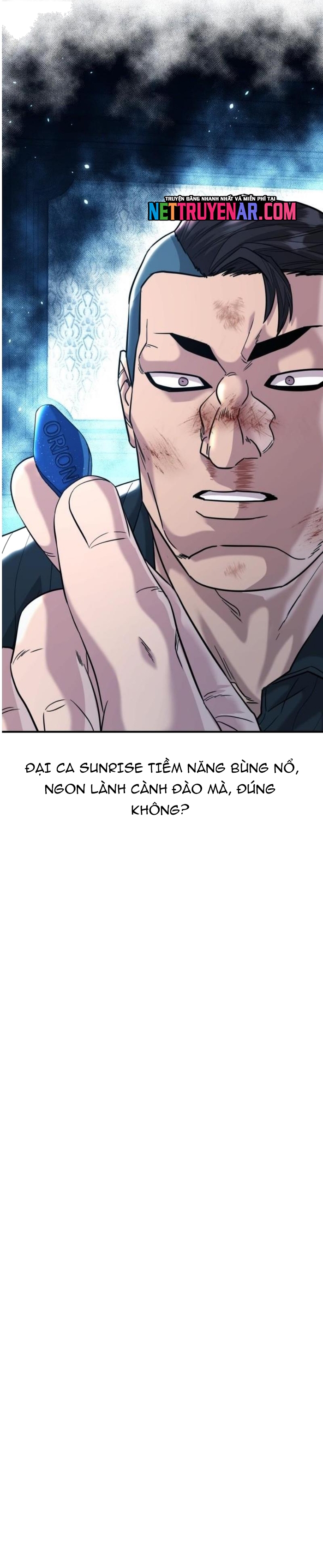 Chương 41 - Trang 33
