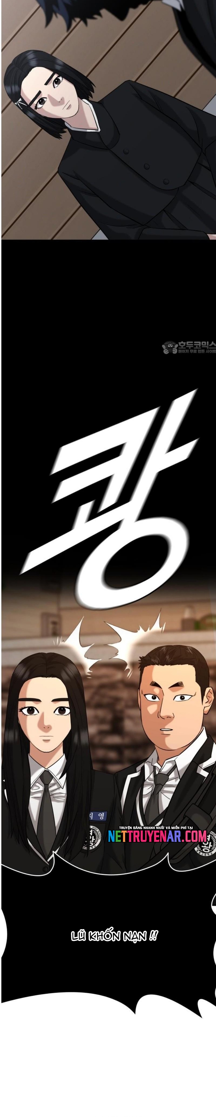 Chương 41 - Trang 6
