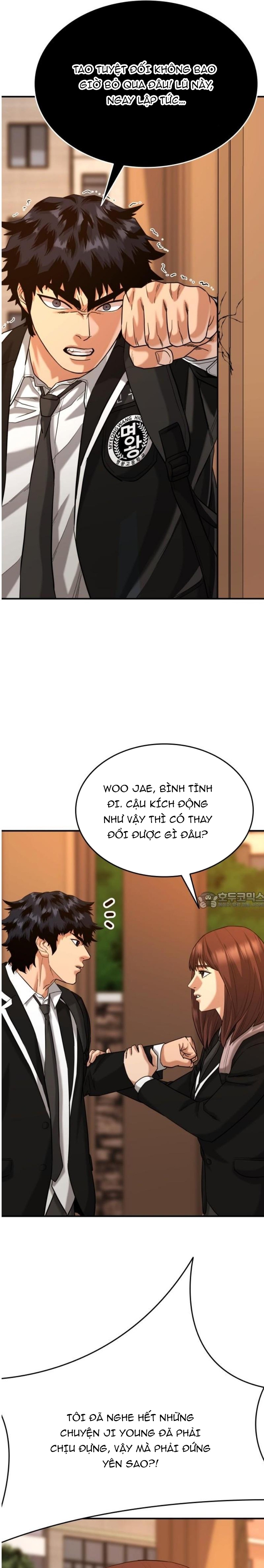 Chương 41 - Trang 7