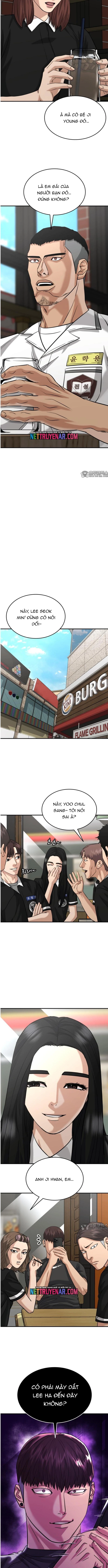 Chương 42 - Trang 15
