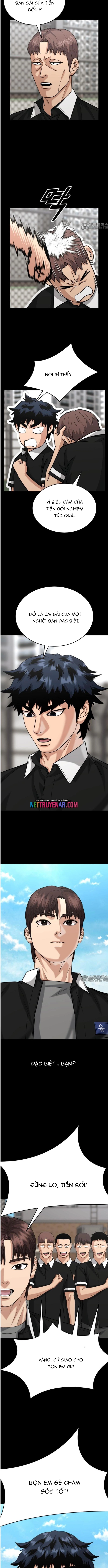 Chương 42 - Trang 7