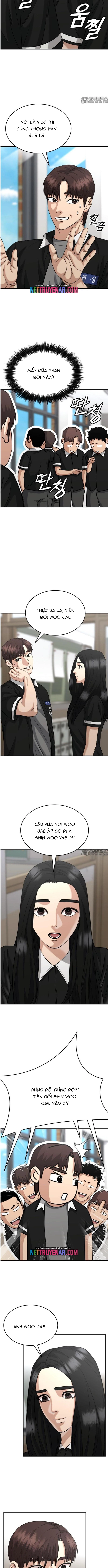 Chương 42 - Trang 9