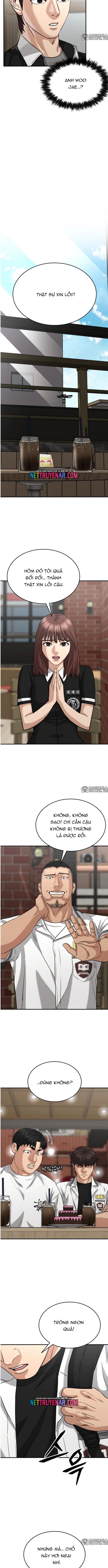 Chương 42 - Trang 10