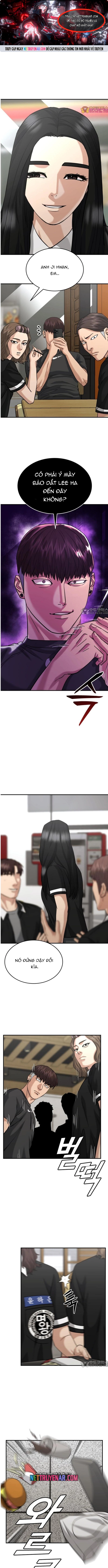 Chương 43 - Trang 1