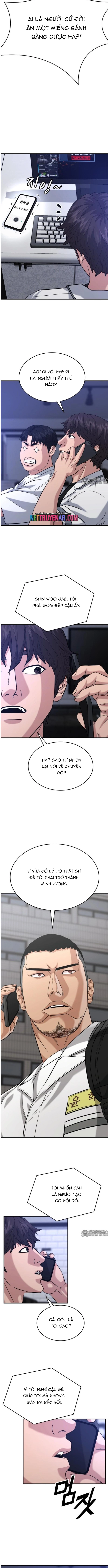 Chương 43 - Trang 15