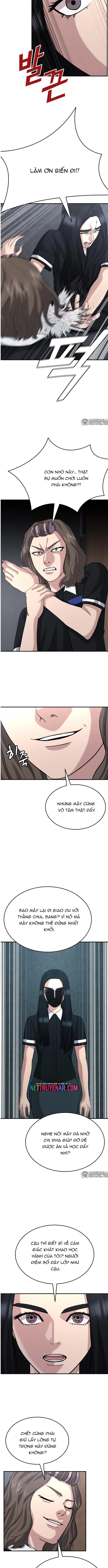 Chương 43 - Trang 4