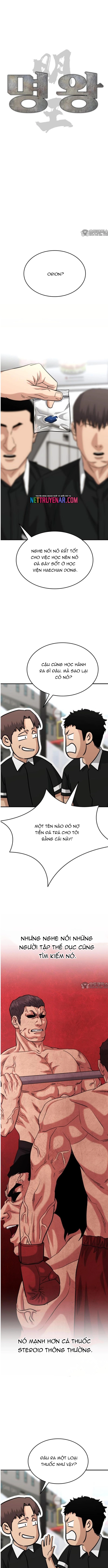 Chương 43 - Trang 7