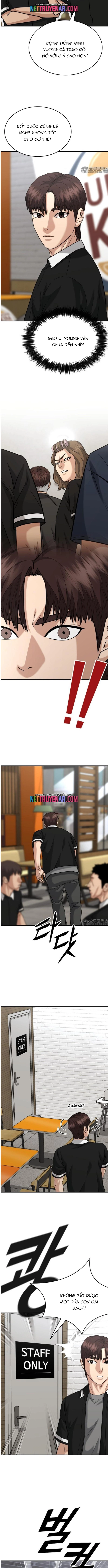 Chương 43 - Trang 8