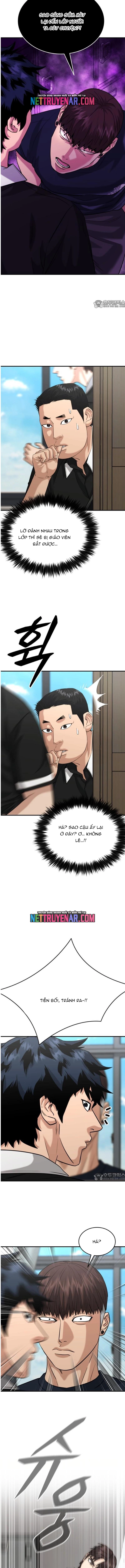 Chương 44 - Trang 13