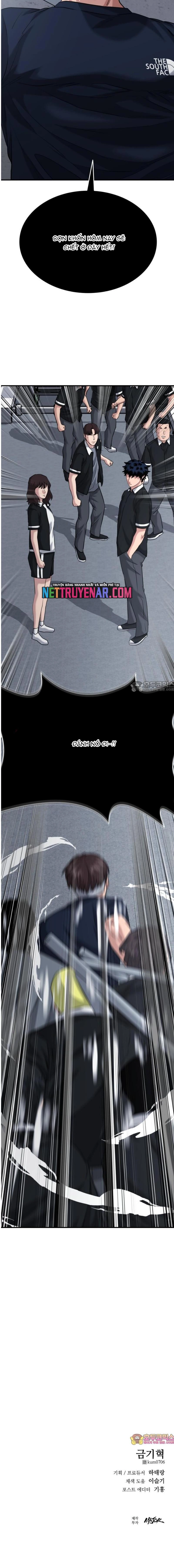 Chương 44 - Trang 19