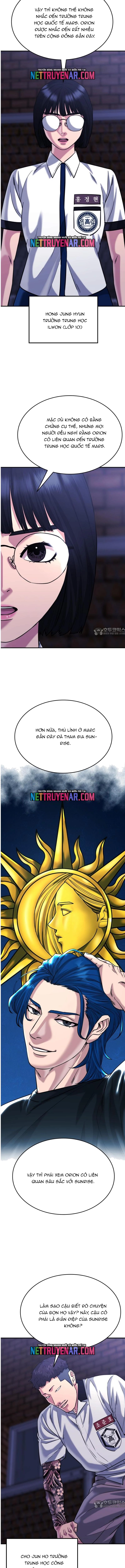 Chương 44 - Trang 5