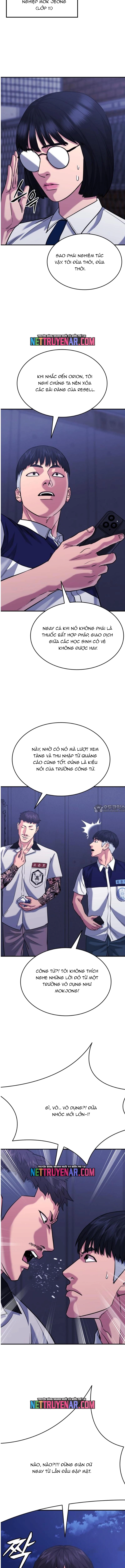 Chương 44 - Trang 6