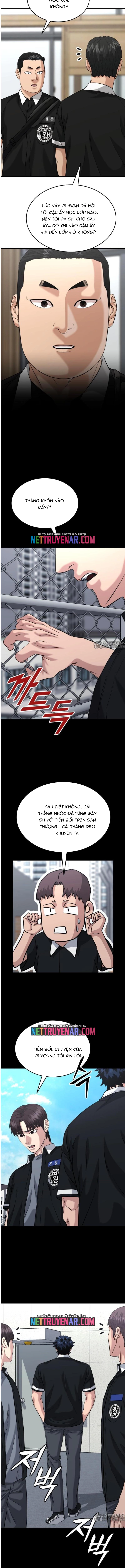 Chương 44 - Trang 10