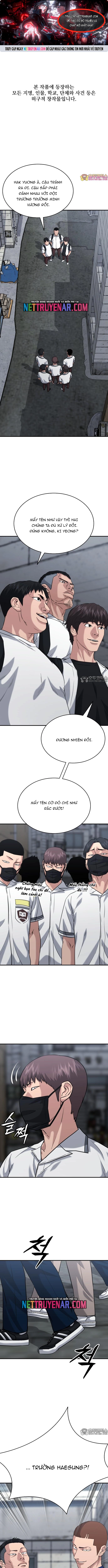 Chương 46 - Trang 1